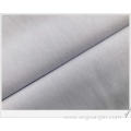 Cotton Polyester Nylon Twill Fabric For Coat